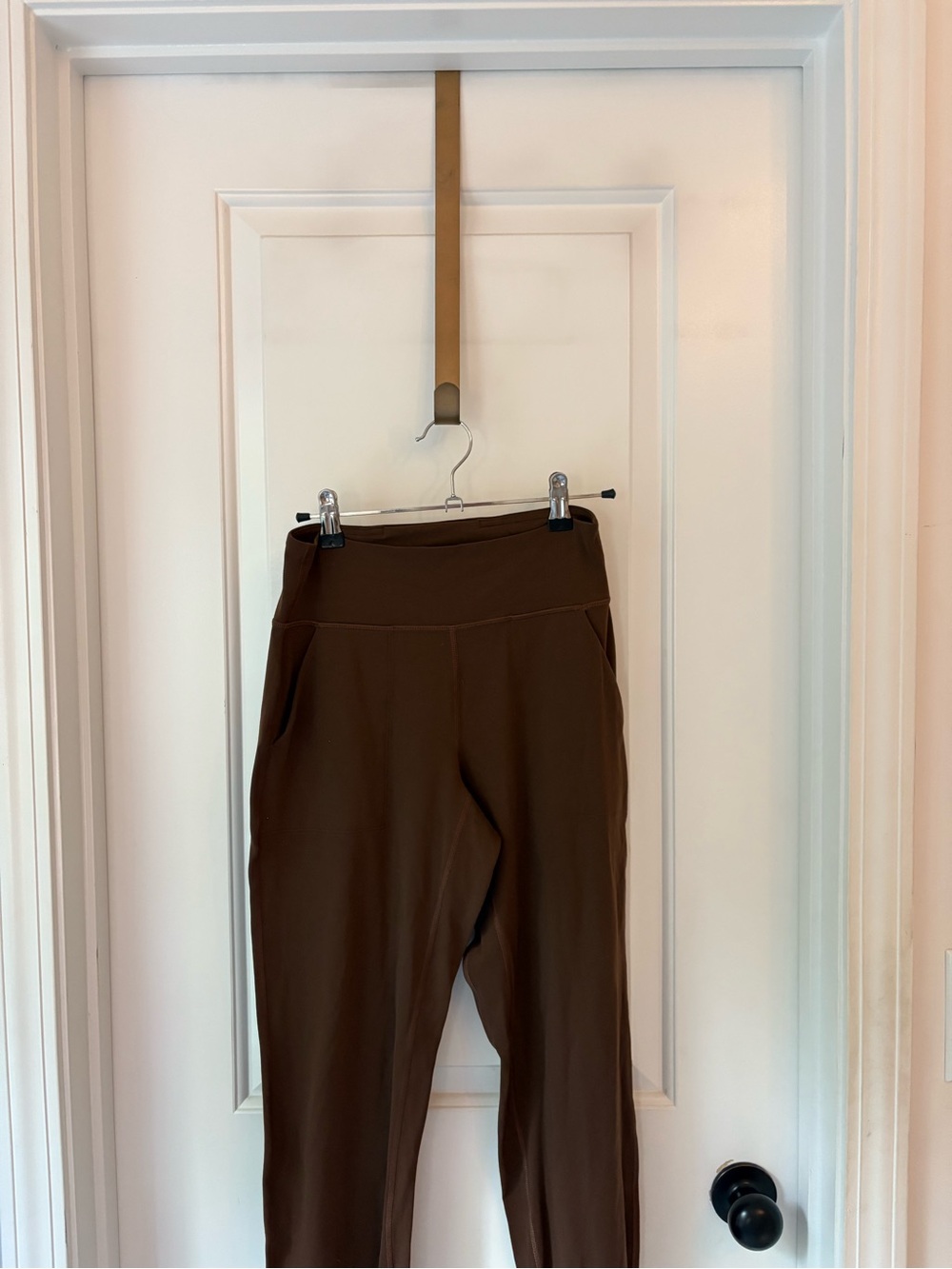 lululemon Align™ High-Rise Jogger
Regular